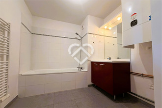 achat appartement juvignac 34990