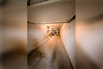 achat appartement juvignac 34990
