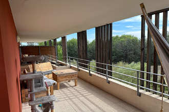 achat appartement juvignac 34990