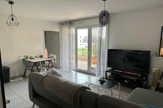 achat appartement juvignac 34990