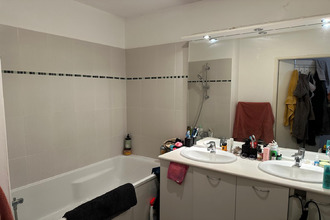 achat appartement juvignac 34990