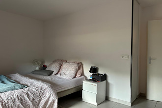 achat appartement juvignac 34990