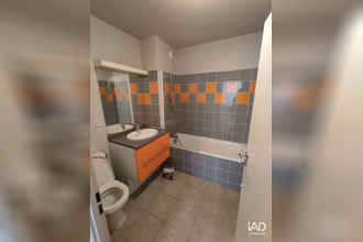 achat appartement juvignac 34990