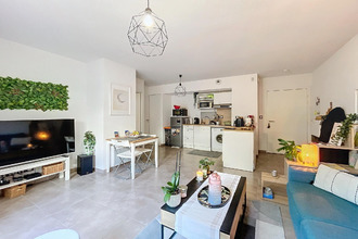 achat appartement juvignac 34990