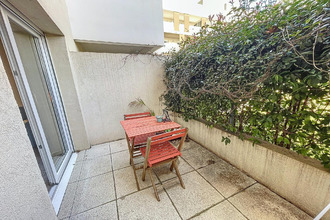 achat appartement juvignac 34990