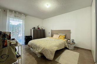 achat appartement juvignac 34990