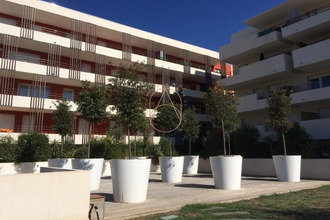 achat appartement juvignac 34990