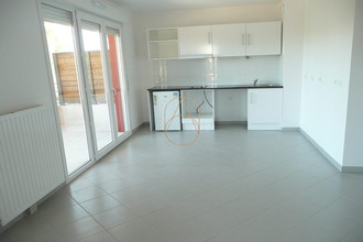 achat appartement juvignac 34990
