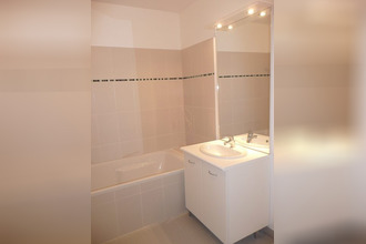 achat appartement juvignac 34990