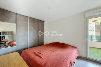 achat appartement juvignac 34990