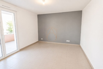 achat appartement juvignac 34990