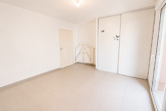 achat appartement juvignac 34990