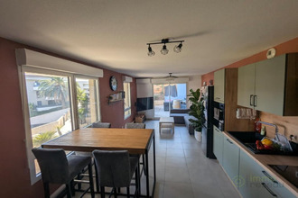 achat appartement juvignac 34990