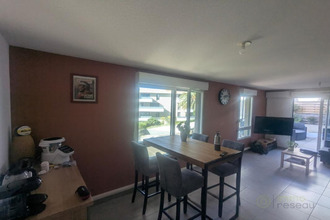 achat appartement juvignac 34990