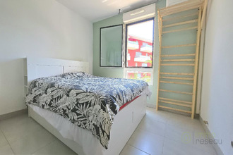 achat appartement juvignac 34990