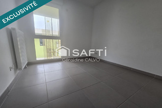 achat appartement juvignac 34990
