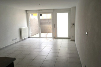 achat appartement juvignac 34990