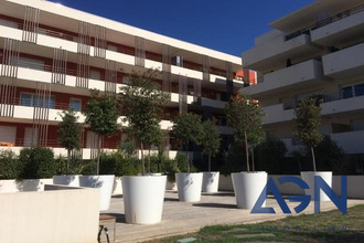 achat appartement juvignac 34990