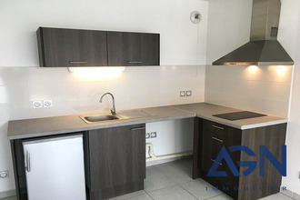 achat appartement juvignac 34990