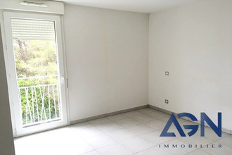 achat appartement juvignac 34990