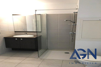 achat appartement juvignac 34990