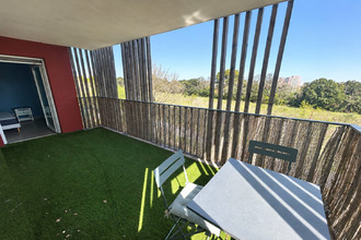 achat appartement juvignac 34990