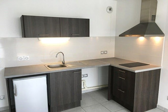 achat appartement juvignac 34990