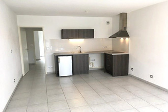 achat appartement juvignac 34990