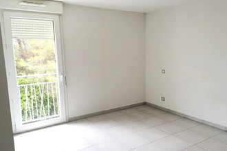 achat appartement juvignac 34990