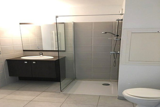achat appartement juvignac 34990