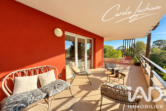 achat appartement juvignac 34990
