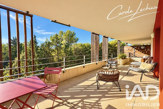 achat appartement juvignac 34990