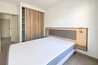 achat appartement juvignac 34990