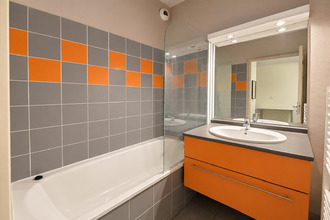 achat appartement juvignac 34990