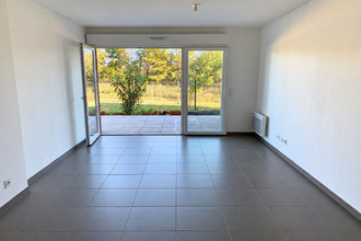 achat appartement juvignac 34990