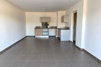 achat appartement juvignac 34990