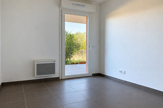 achat appartement juvignac 34990