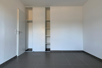 achat appartement juvignac 34990