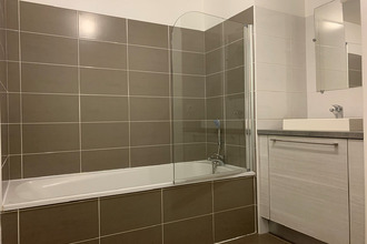 achat appartement juvignac 34990
