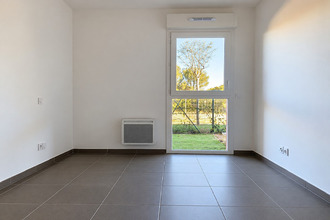 achat appartement juvignac 34990