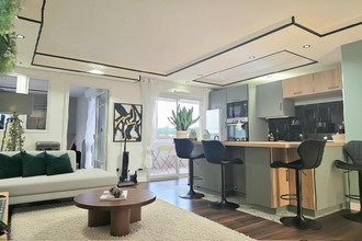 achat appartement juvignac 34990