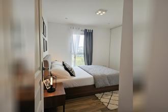 achat appartement juvignac 34990