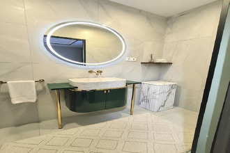 achat appartement juvignac 34990