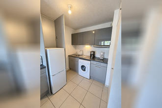 achat appartement juvignac 34990