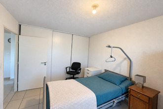 achat appartement juvignac 34990