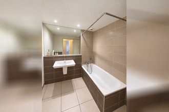 achat appartement juvignac 34990