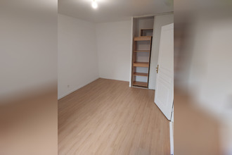 achat appartement juvisy-sur-orge 91260