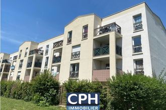 achat appartement juvisy-sur-orge 91260