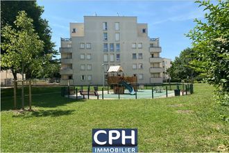 achat appartement juvisy-sur-orge 91260