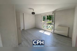 achat appartement juvisy-sur-orge 91260